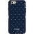Otterbox Defender Series Tough Case - To Suit iPhone 6 - Classic Dot