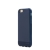 Incase Protective Cover Case - iPhone 6/6s - Blue Moon