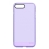 Incase Protective Cover Case - For iPhone 7 Plus - Lavender