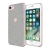 Incipio Design Series Case - For iPhone 7 - Amour