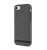 Incipio Esquire Carnaby - For iPhone 7 - Gray