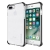 Incipio Reprieve [Sport] Case - For iPhone 7 Plus / 8 Plus - Clear/Black