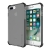 Incipio Reprieve [Sport] Case - For iPhone 7 Plus - Smoke/Black