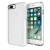 Incipio Haven Pure Case - For iPhone 7 Plus - Clear
