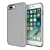 Incipio Haven Pure Case - For iPhone 7 Plus - Smoke
