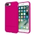 Incipio NGP [Advanced] Rugged Case - For iPhone 7 Plus - Berry Pink