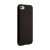 3SIXT Austin Case - To Suit iPhone 8+/7+ - Black