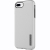 Incipio DualPro Case - For iPhone 7 Plus - Silver