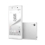 Sony 32GB Xperia Z5 Handset - White5.2