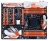 Gigabyte Good prices for Giga