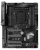MSI MSI 2011 Motherboard