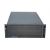 TGC H4-650 Rack Mountable Server Chassis Case 4U 650mm Depth with ATX PSU Window - no PSU