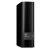 Western_Digital 8000GB (8TB) MyBook USB3.0 External Hard Drive - Black