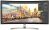 LG The Best Online for