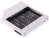 Orico L127SS Aluminium Notebook Internal Hard Drive Adapter - To Suit 2.5
