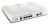 Draytek Vigor 2832 Multi WAN ADSL2 Modem RouterGigabit Ethernet WAN Port(1), USB WAN(1), Gigabit LAN Ports(4), VPN(32) &  SSL VPN Tunnels(10), USB Ports(2), Supports IPv6