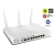 Draytek Vigor 2860AC VDSL2/ADSL2+ Modem RouterIEEE 802.11ac, WAN Port(1), USB Ports(2), GigaBit LAN Ports(6), VPN Tunnels(32), IPv6
