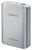 Samsung Battery Recharge Pack - with Fast Charge - 10,200mAh, Silver