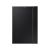 Samsung Book Cover - To Suit Samsung Galaxy Tab S2 8.0 - Black