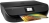 HP 4522 ENVY All-In-One Inkjet Printer (A4) w. Wireless Network - Print, Copy, Scan, Photo20ppm Mono, 16ppm Colour, 25 Sheet Tray, Duplex, 2.2