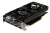 Leadtek GeForce GTX1060 3GB Hurricane Edition Video Card3GB, GDDR5, (1746MHz, 8008MHz), 192-bit, DVI-D, HDMI, DP, Fansink, PCI-E 3.0x16