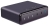 Lexar_Media 512GB Professional Portable External SSD Drive - USB3.0450MB/s Read, 245MB/s Write