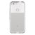 Case-Mate Naked Tough Series Case - To Suit Google Pixel XL - Clear