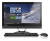 Lenovo Computer Systems - P