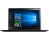 Lenovo ThinkPad X1 Carbon G4 Ultrabook NotebookIntel i5-6200U (2.30GHz), 14