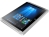 HP Y7D35PA X2 210 G2 Detachable Touchscreen NotebookIntel Atom x5-Z8350, 10.1