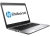 HP EliteBook 840 G3 NotebookI5-6300U, 2.4 GHz, 8GB RAM, 256 GB M.2, 14