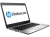 HP Notebooks | Netbooks