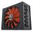 Gigabyte Good prices for Giga