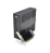 Matrox Epica TC20+ - To Suit Dell Wyse Z90DE7 Thin Clients512MB, DDR2, DVI-I(2), PCIe x16, DVI SL, Analog, LP/ATX