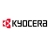 Kyocera TK-6709 Toner Cartridge - 70,000 Pages, BlackFor Kyocera TaskAlfa 6500I, TaskAlfa 8000I Printer