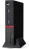 Lenovo Computer Systems - L