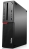 Lenovo Computer Systems - L