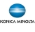 Konica_Minolta A8K3190 Toner Cartridge - 24,000 Pages, BlackFor Konica Minolta Bizhub C227/C287 TN221 Printer