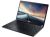 Acer Notebooks Australia
