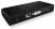 IcyBox IB-DK2241AC Multi-Port Docking Station - Black4x USB2.0, 2x USB3.0, 1xGigLAN, DVI, HDMI, MIC, Audio
