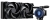 CoolerMaster Cooling Fans for Pro