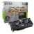 EVGA GeForce GTX1050Ti 4GB SSC Gaming ACX 3.0 Video Card4GB, GDDR5, (1480MHz, 7008MHz), 128-bit, 768 CUDA Cores, DVI, DP, HDMI, Fansink, PCI-E 3.0x16