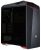 CoolerMaster MasterCase Maker 5T Mid-Tower Case w. Tempered Glass Window - Black5.25