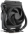 CoolerMaster Cooling Fans for Pro