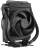 CoolerMaster MasterLiquid Maker 92 All-In-One Liquid CoolerFor Intel LGA 2011-v3/2011/1151/1150Vertical/ Horizontal Mode, 95mmx25.4mm, 550-2600RPM, 49.7CFM, 30dBA