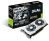 ASUS GeForce GTX1050Ti 4GB Dual Edition Video Card4GB, GDDR5, (1392/7008MHz), 128-bit, 768 CUDA Cores, DVI, DP, HDMI, Fansink, PCI-E 3.0x16