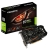 Gigabyte GeForce GTX1050Ti 4GB OC Video Card4GB, GDDR5, (1455MHz, 7008MHz), 128-bit, DP, HDMI, DVI, Fansink, PCI-E 3.0x16