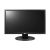 LG The Best Online for