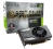 EVGA GeForce GTX1060 3GB SC Gaming Video Card3GB, GDDR5, (1835MHz, 8008MHz), 192 bit, DVI, DP, HDMI, Fansink, PCI-E 3.0x16