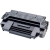 Generic TPC92298A LaserJet Toner Cartridge - 6,800 Pages, Black